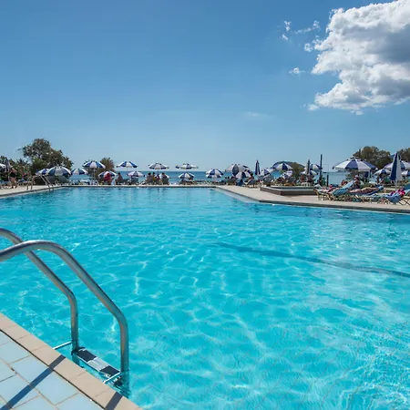 Astir Beach-2
