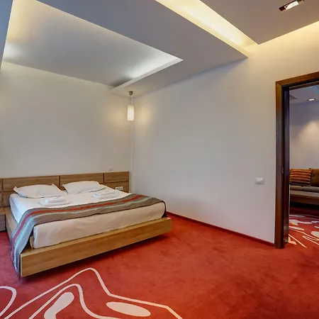 Hotel Ave Lux-2