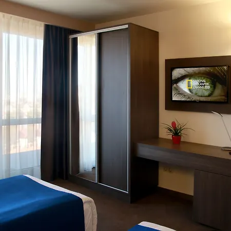 Belfort Hotel-2