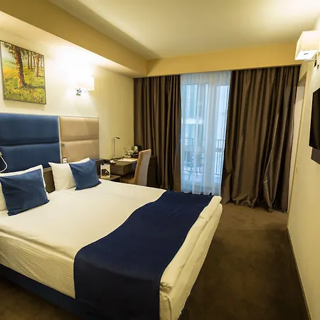 Belfort Hotel-3
