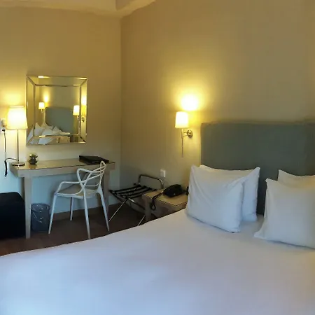 Hotel Avra-3