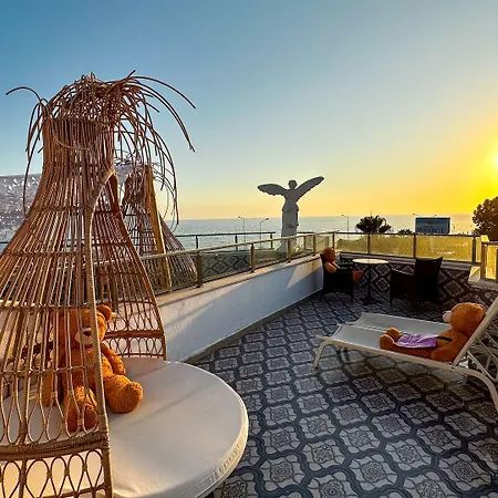 Club Hotel Anjeliq-3