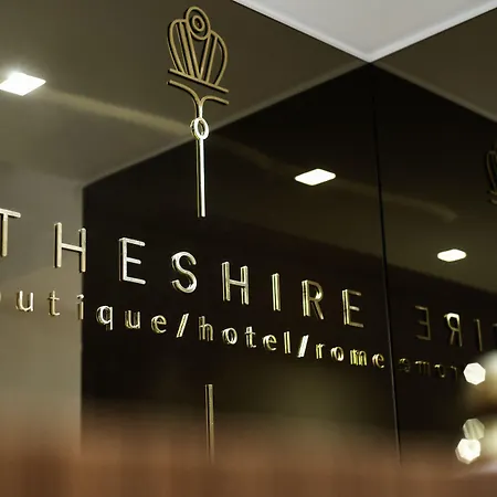 The Shire Hotel-3