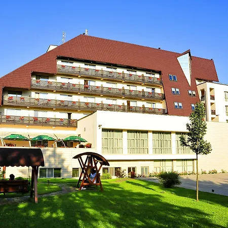 Hotel Clermont-2