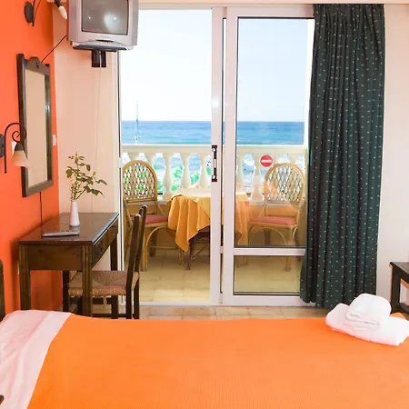 Birais Beach Studios-2