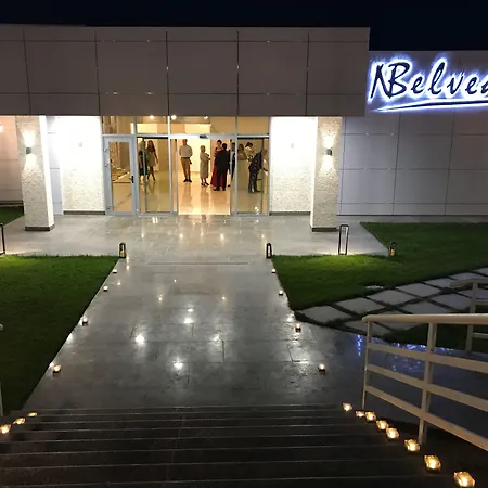 New Belvedere-3