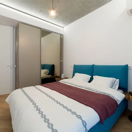 Novum Aparthotel-3