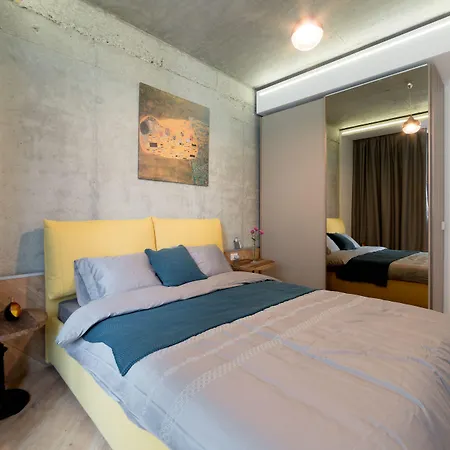Novum Aparthotel-2