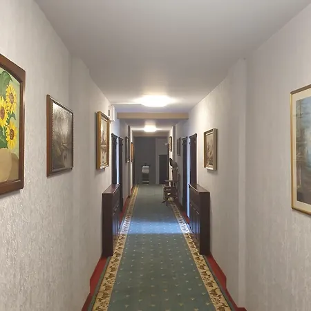 Hotel Sonne-3