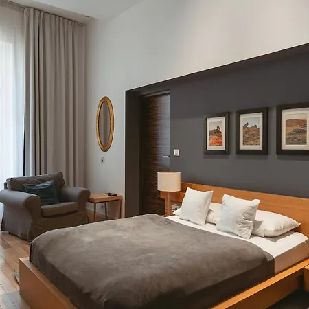 Ivana Hotel-3
