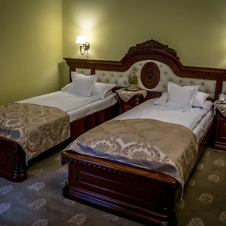 Hotel Astoria-3