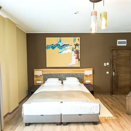 Panorama Boutique Hotel-3
