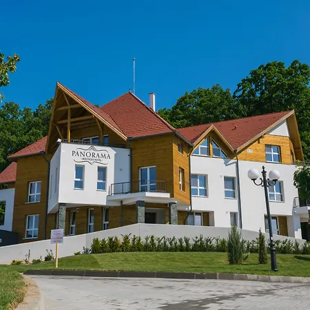 Panorama Boutique Hotel-2