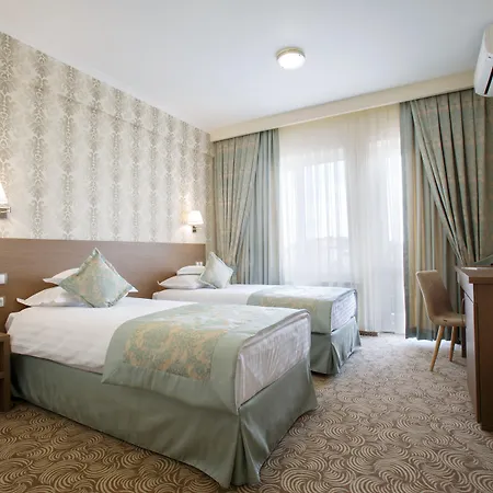 Hotel Stil-3