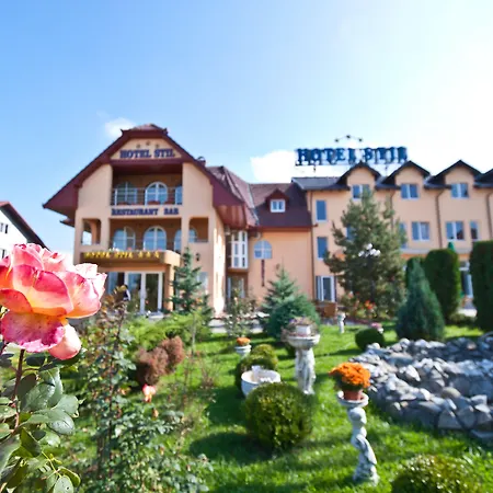 Hotel Stil-2