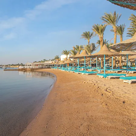 Marlin Inn Azur Resort-2