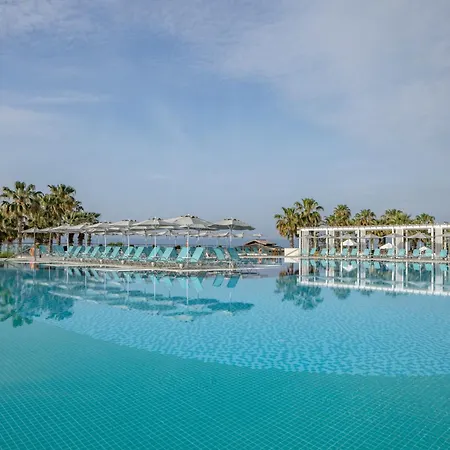 Arcanus Hotels Sorgun-3