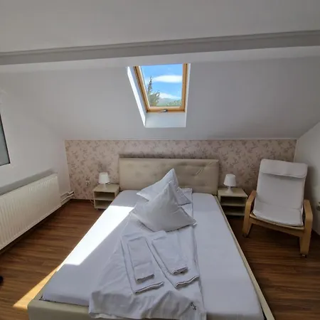 Casa Katalina 2-3
