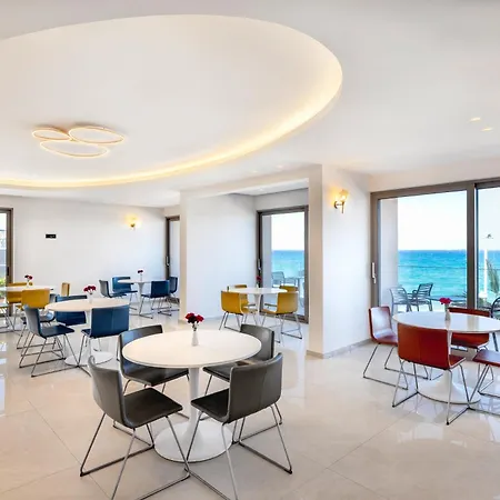 Archipelagos Hotel-2