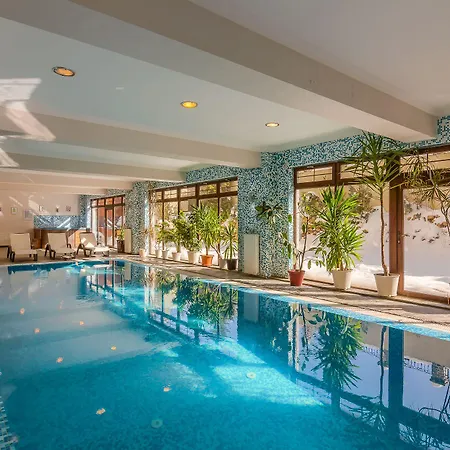 Rizzo Boutique Hotel-3