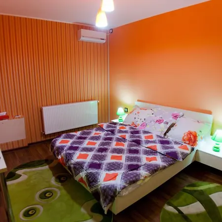 Hotel La Gil-3