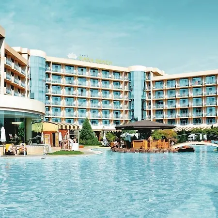 Tiara Beach-3