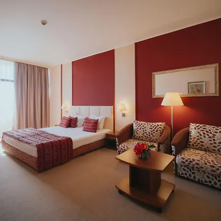 Kristal Hotel-3
