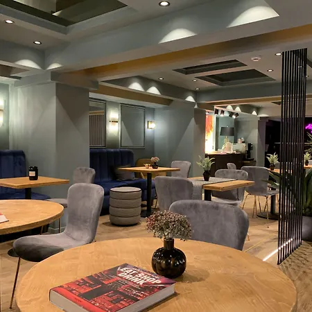 Jn Boutique Hotel-3