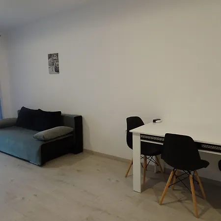Hotel Samara With Relax Area-2