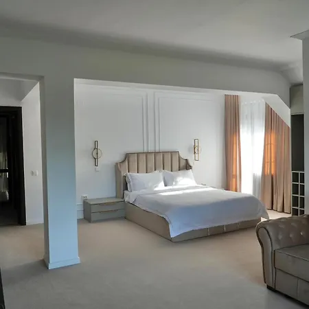 Infinity Villa-3