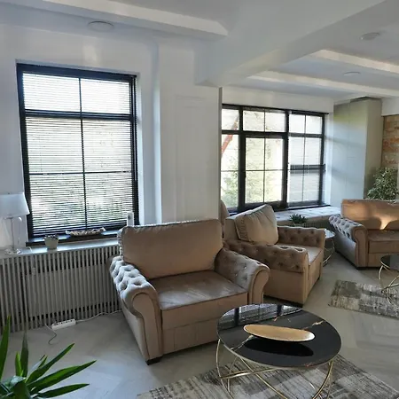 Infinity Villa-2