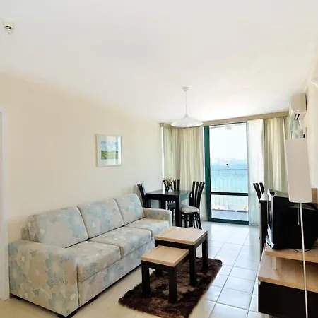 Hotel Boryana-2