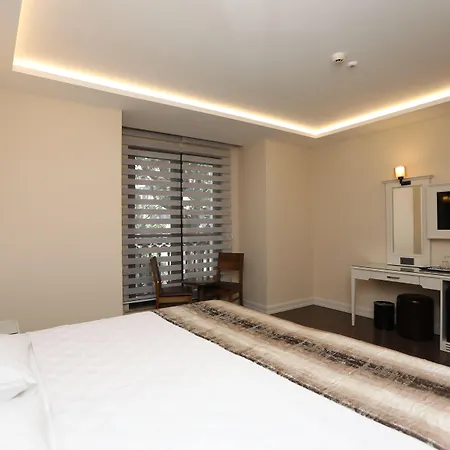 Prag Hotel-2