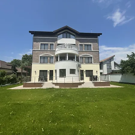 Iarca Inn-2