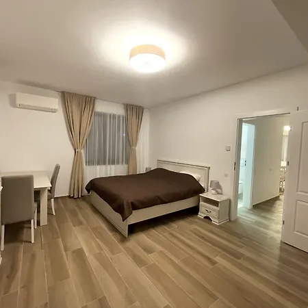 Iarca Inn-3