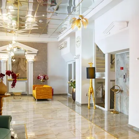 Guci Hotel-2