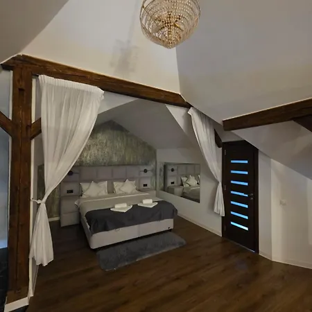 Turmhaus Hermannstadt-3
