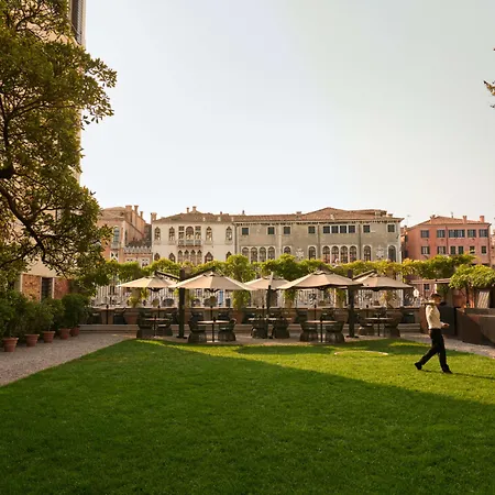 Aman Venice-2