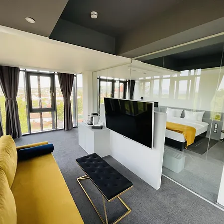 Werk Hotel & Spa-3