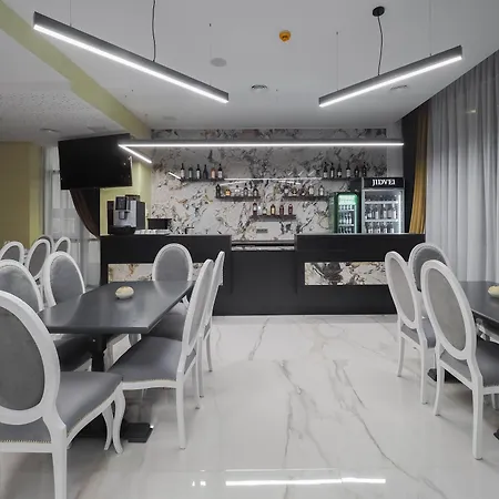 Hotel Anastasia-3