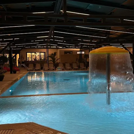 Hotel Bulevard-3