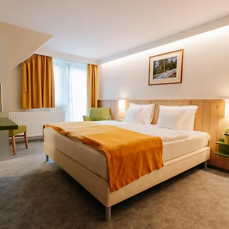 Lobogo Resort-2