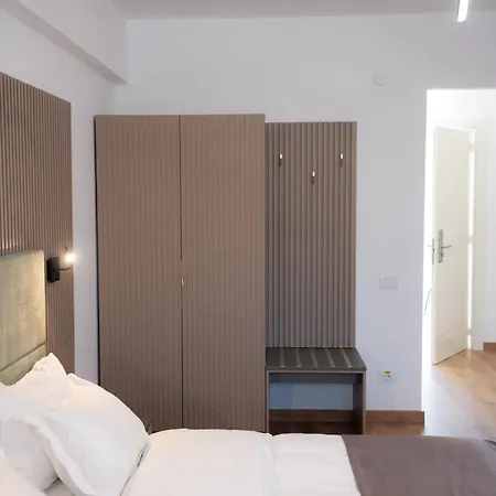 Hotel Dumbrava-2