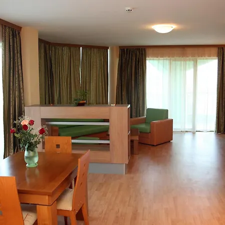 Palma Hotel-3