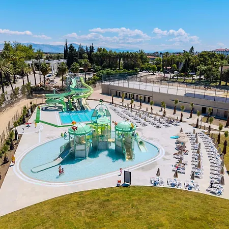 Club Melas Prive-3