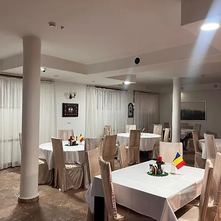 Complex Ancora-3