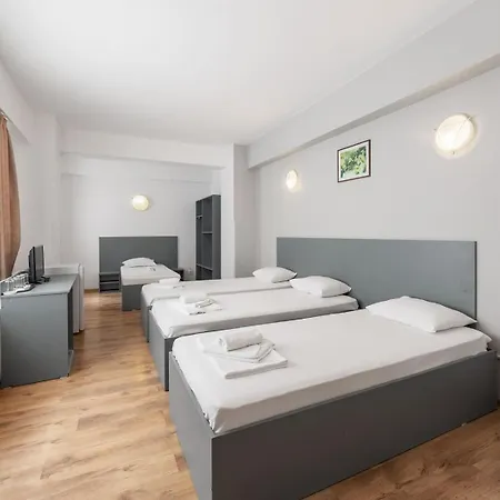 Elizeu Hotel-3