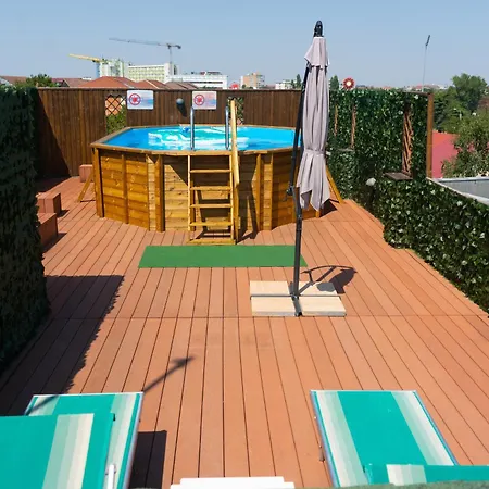 Best Lido Hotel-2