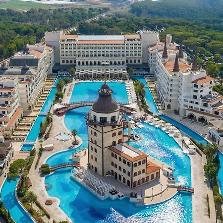 Mardan Palace-2