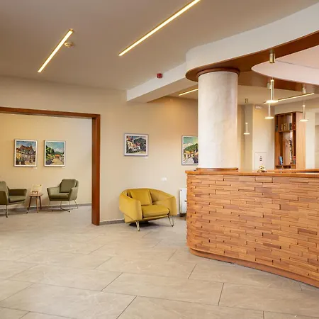 Hotel Kolping-2